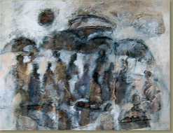 Image copyright Leon Soriano.